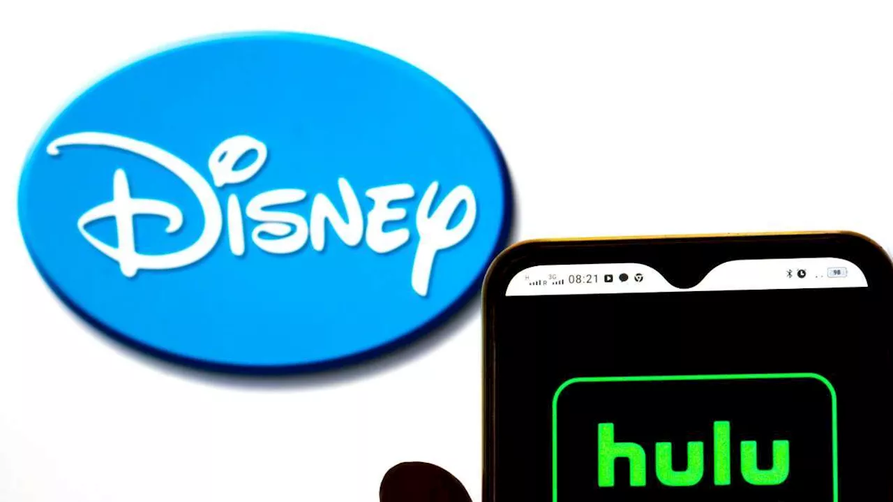 What's coming to Disney+ and Hulu in June