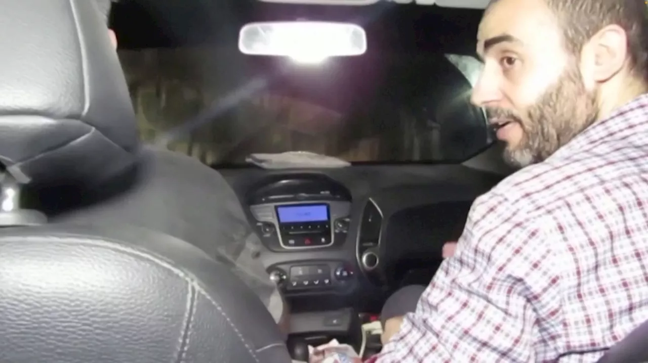Mohammad Sinwar: Who is the elusive Hamas ‘ghost’ Israel claims it finally got?