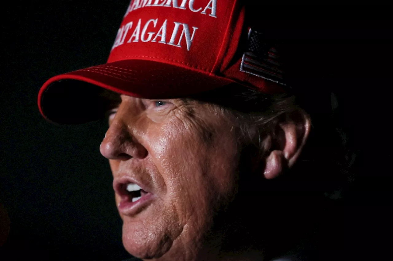 Trump’s hubris will deliver the hammer blow to the US and the world — Phar Kim Beng