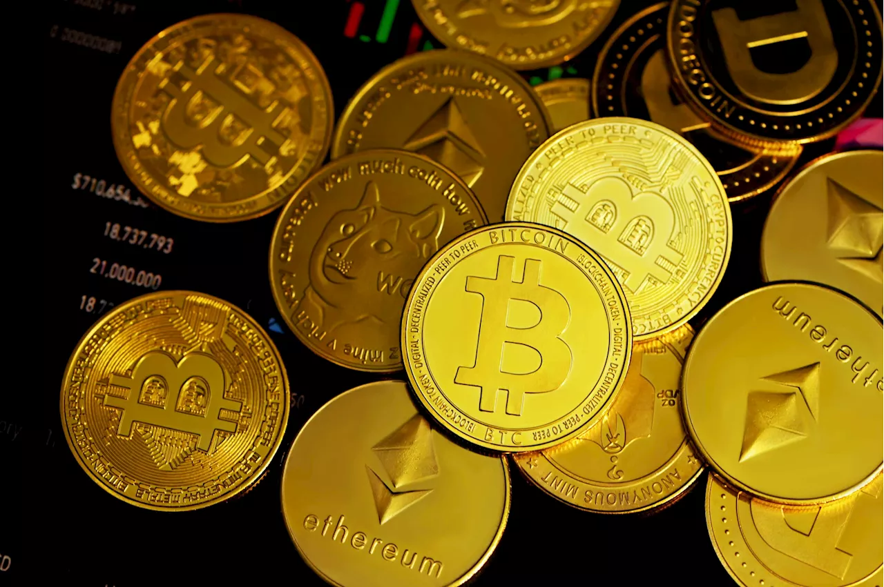Crypto duo faces kidnapping charges