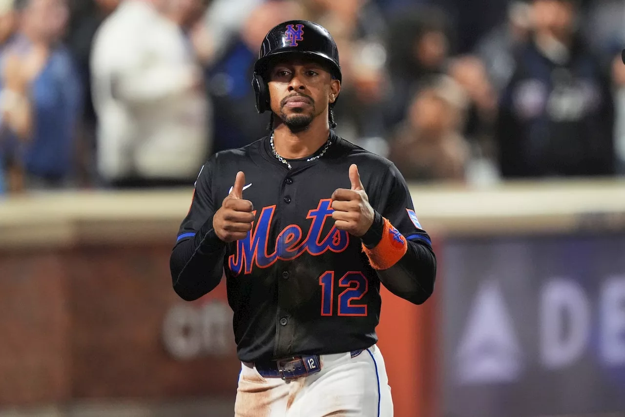 Mets, Francisco Lindor defend Juan Soto amid Struggles: He deserves love from Mets fans