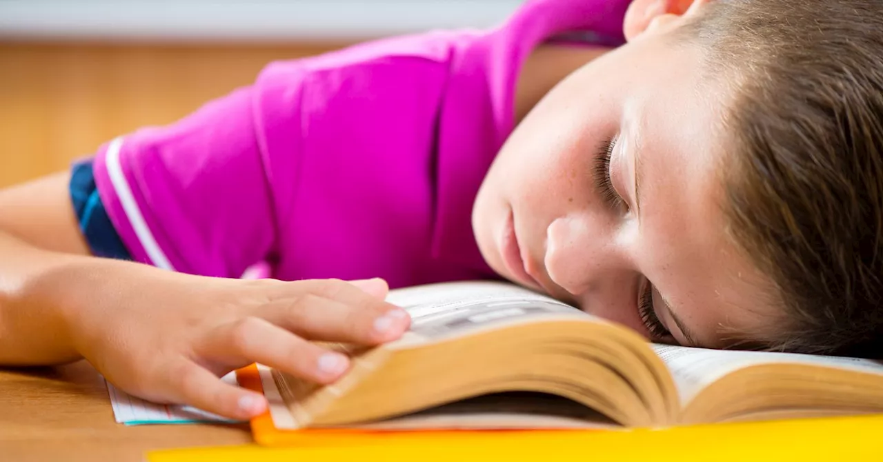 The pandemic impacted early language development, and emerging effects are alarming.