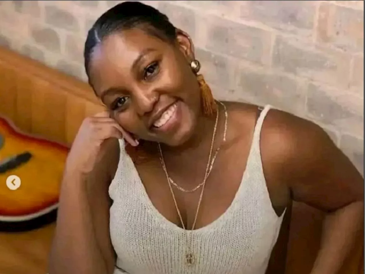 Police hunt for suspect in Olorato's murder, 20 women linked to case - SABC News - Breaking news, special reports, world, business, sport coverage of all South African current events. Africa's news leader.
