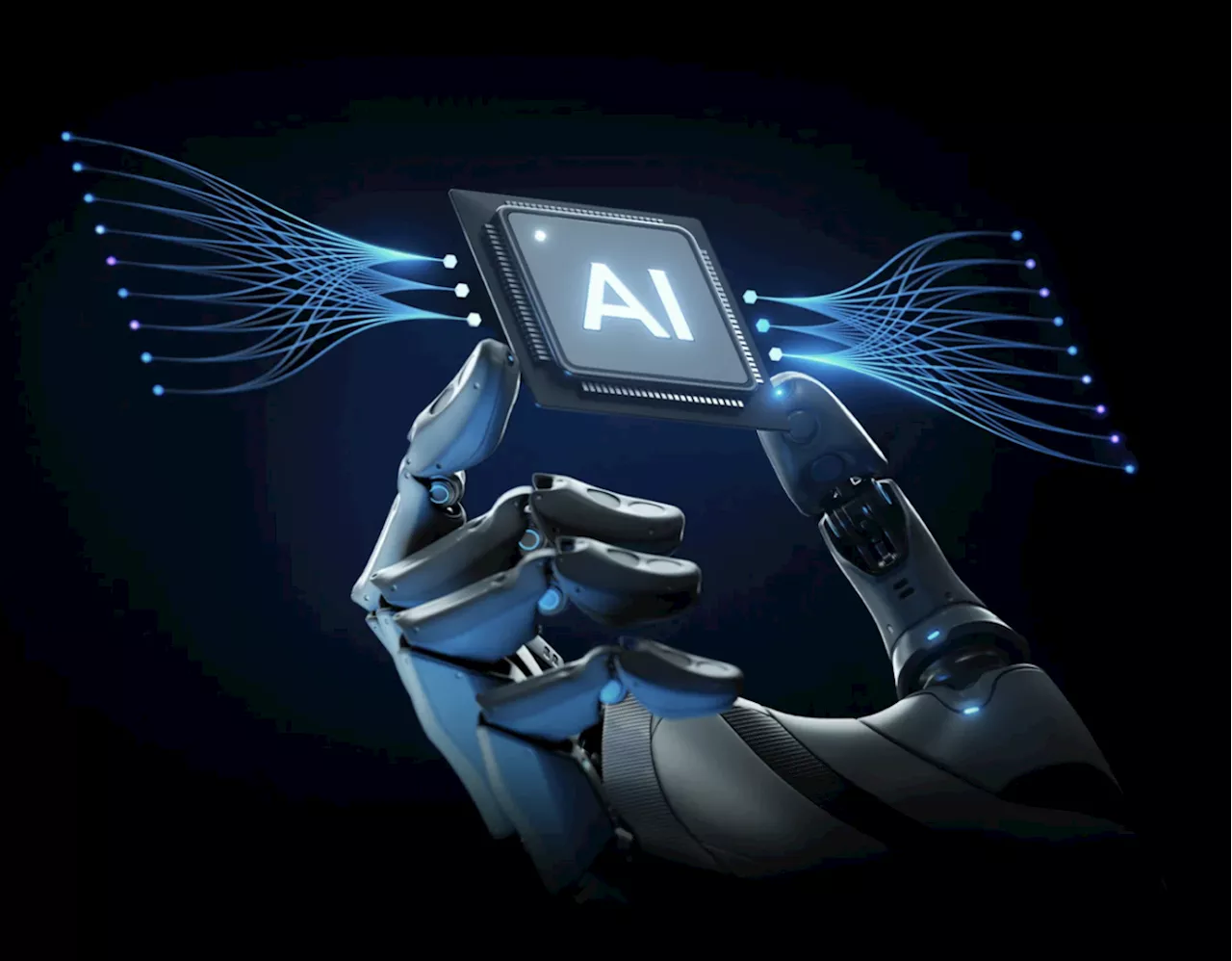 AI agents, open standards at Build 2025
