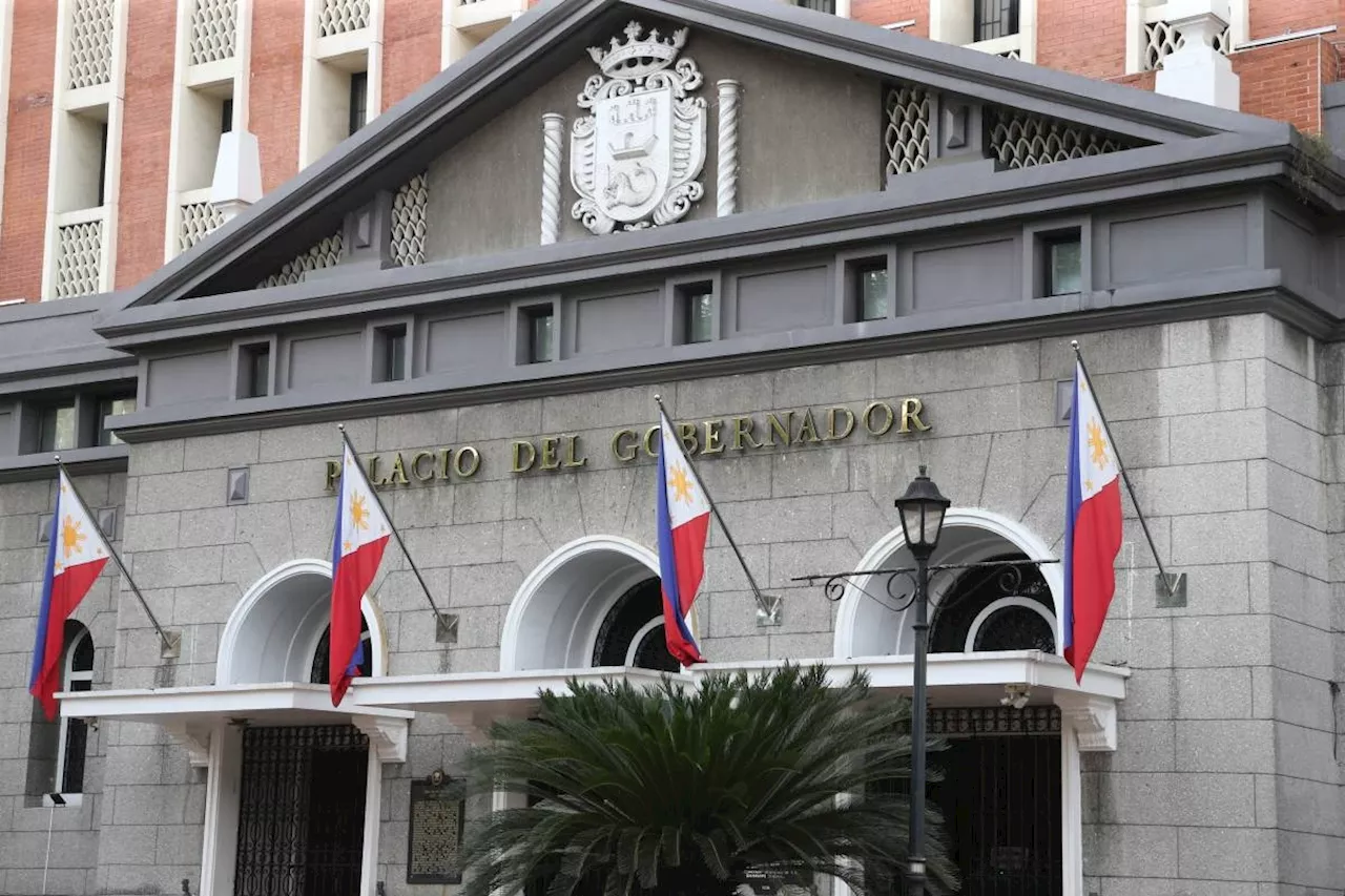 Comelec upholds disqualification case vs Cagayan Gov Maramba for poll violations