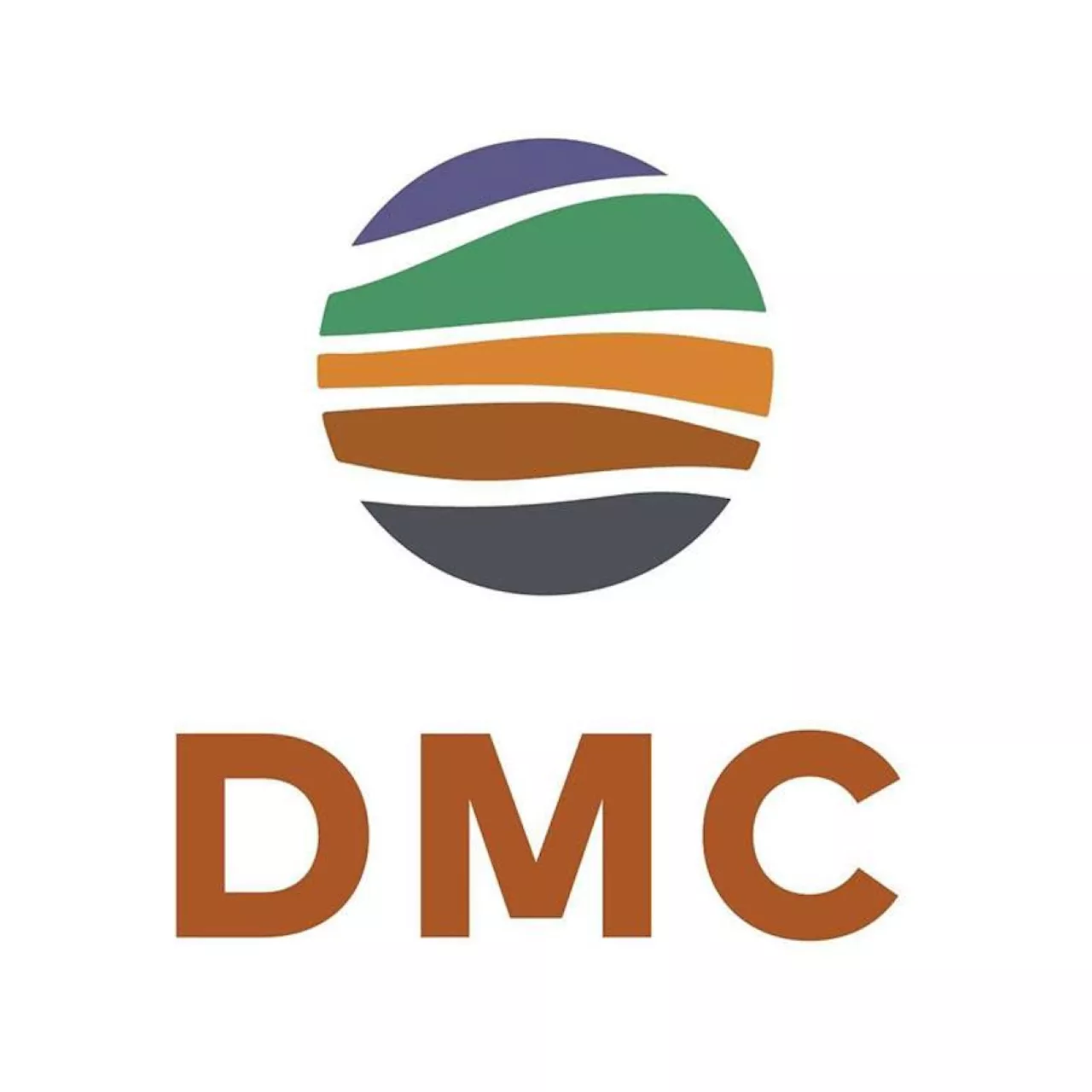 DMC operates outside the Sierra Madre protected area