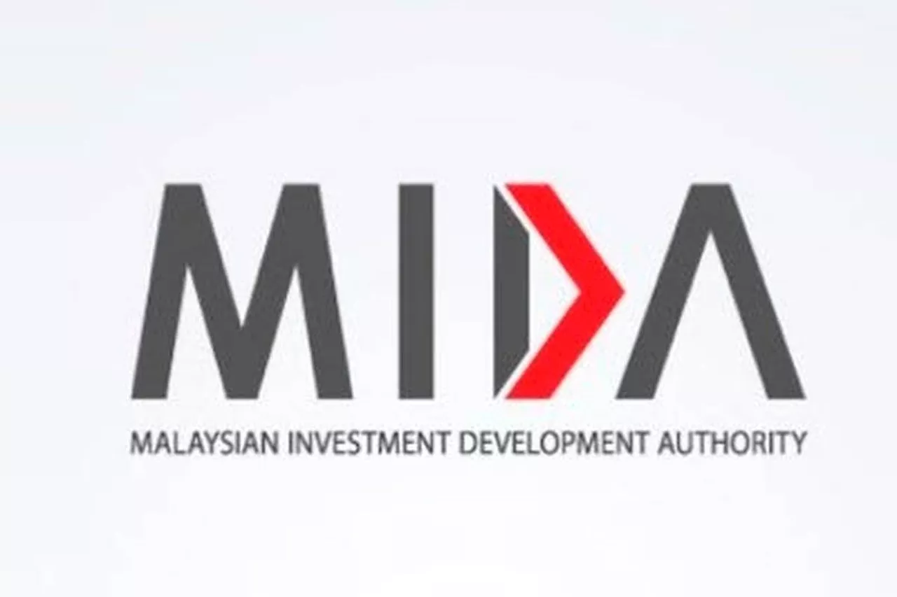 MIDA, UNGCMYB forge partnership to boost ESG adoption, sustainable investment