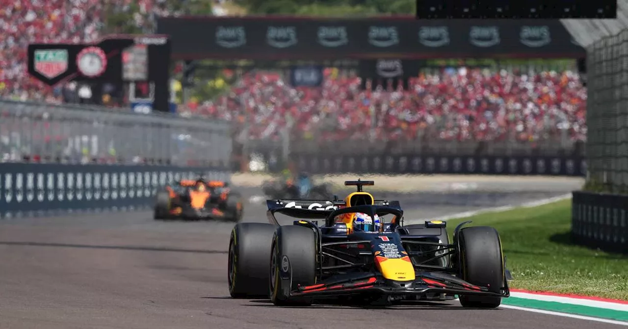 Fórmula 1: Oscar Piastri logra su cuarta ‘pole’ y Fernando Alonso sale décimo en Montmeló