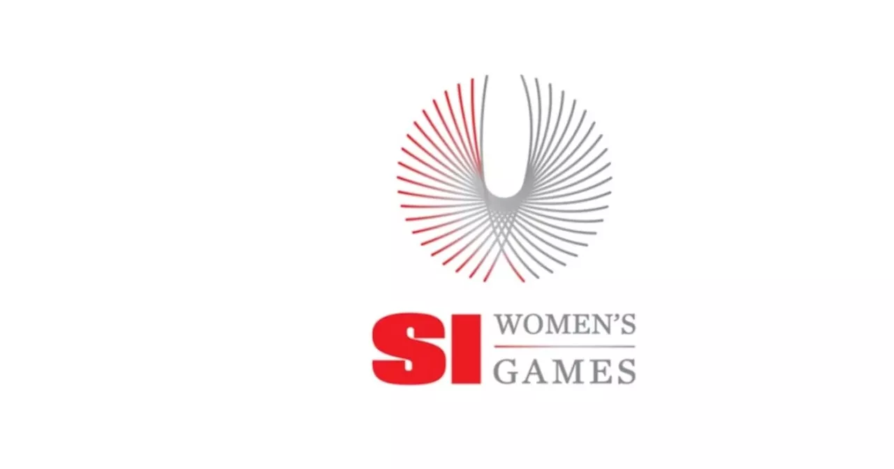 SI Women's Games coming to Oceanside's Frontwave arena this fall