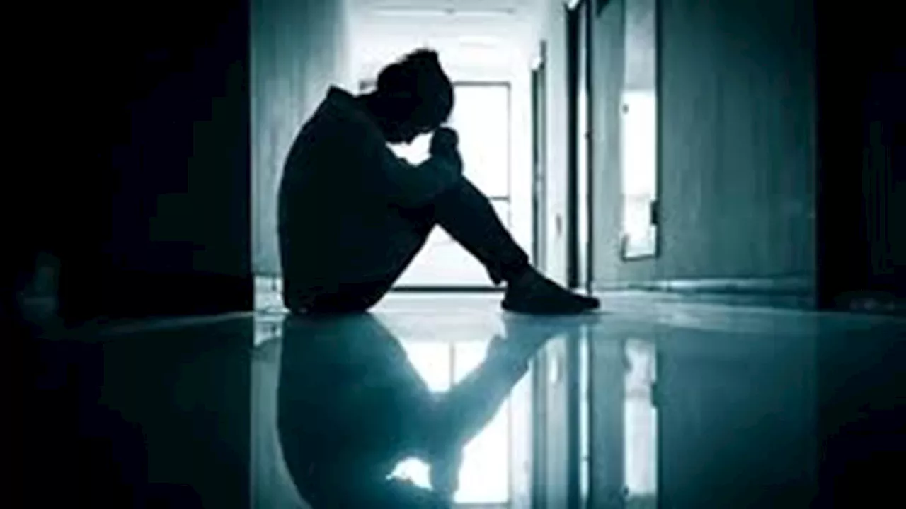 कोटा में फंदे से झूली छात्रा, दो सालों की तैयारी के बाद आज देना था NEET का एग्जाम