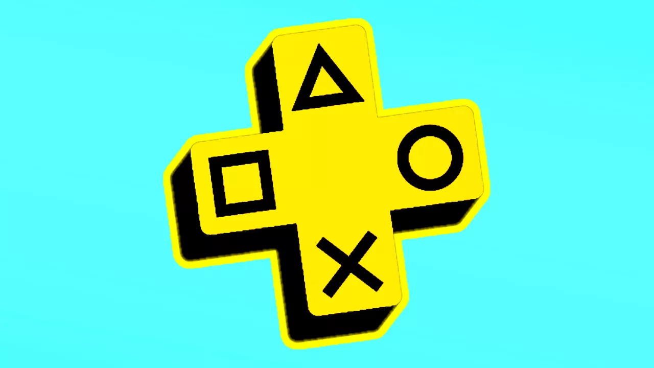 PlayStation Plus Feature Makes Classic PS3, PS2, and PS1 Games Better
