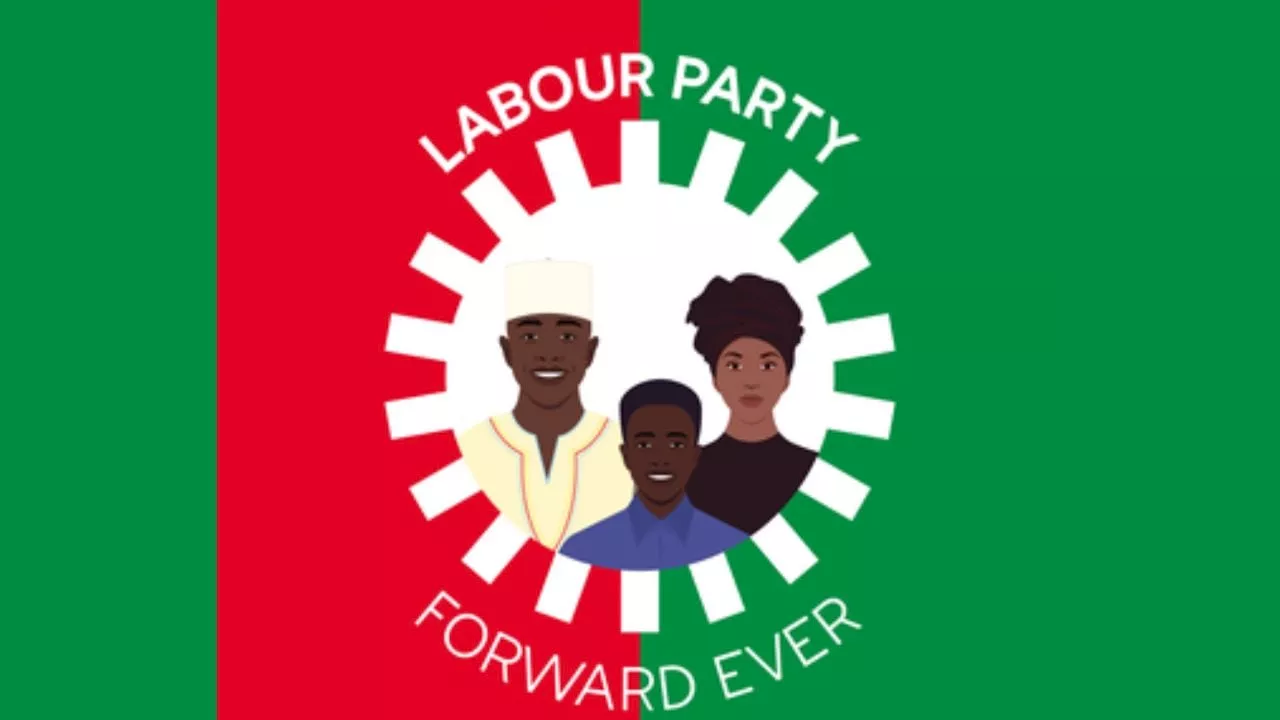 Peter Obi’s ally, Obaze dumps Labour Party, cites irregularities in Anambra guber primary