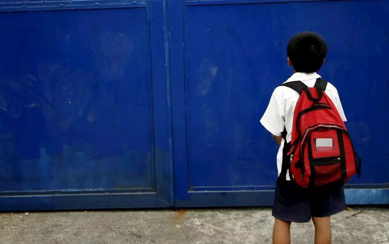 DepEd emphasizes need to focus on literacy for K-3