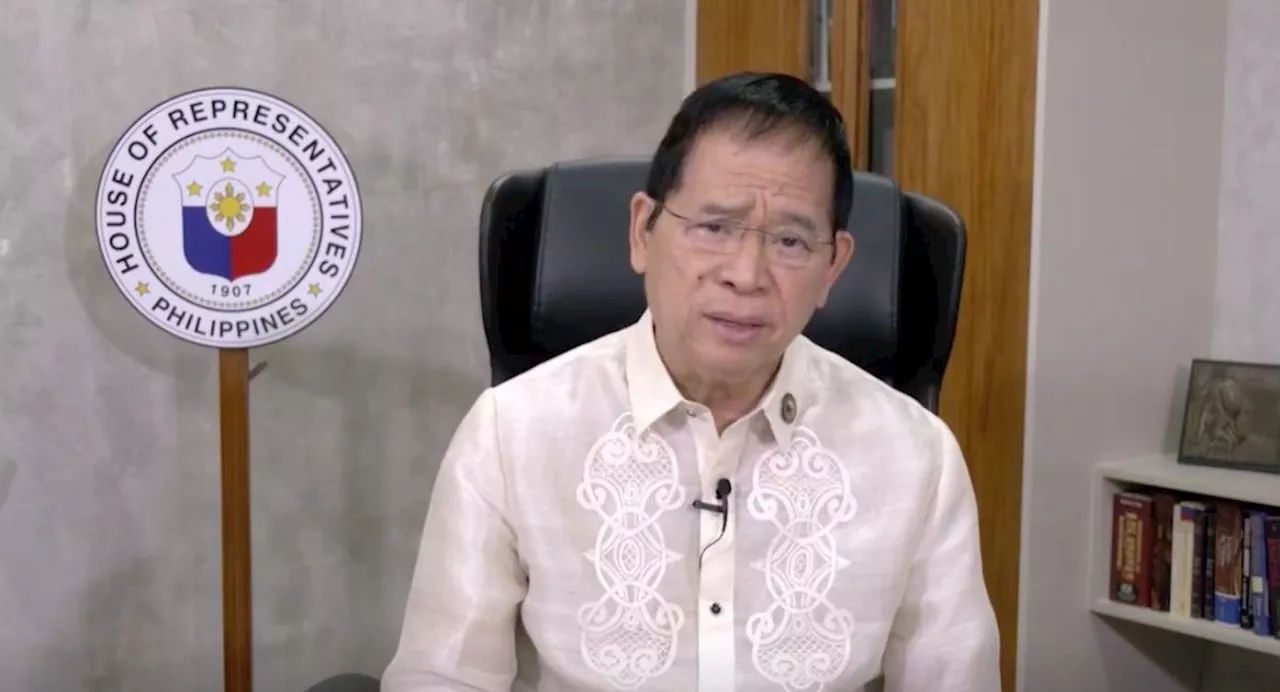 JIL endorses 5 senatorial bets for Eleksyon 2025