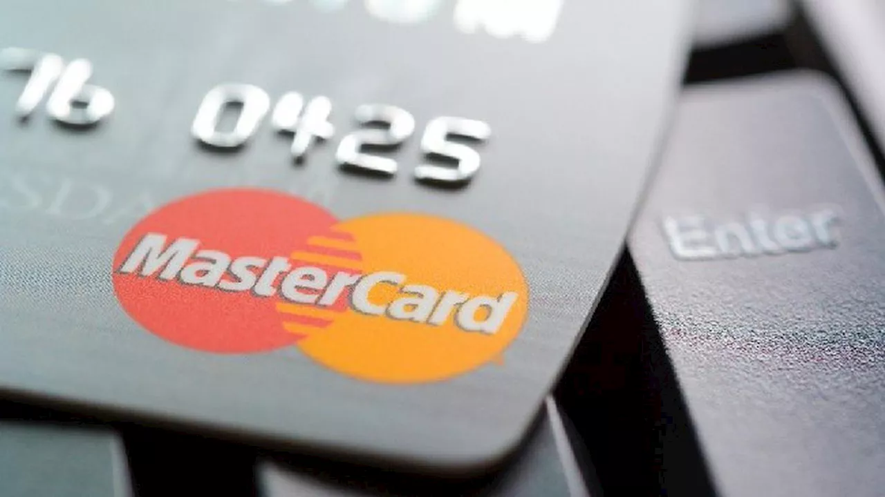 Mastercard Catat Kinerja Positif Transaksi Lintas Batas di Kuartal I 2025