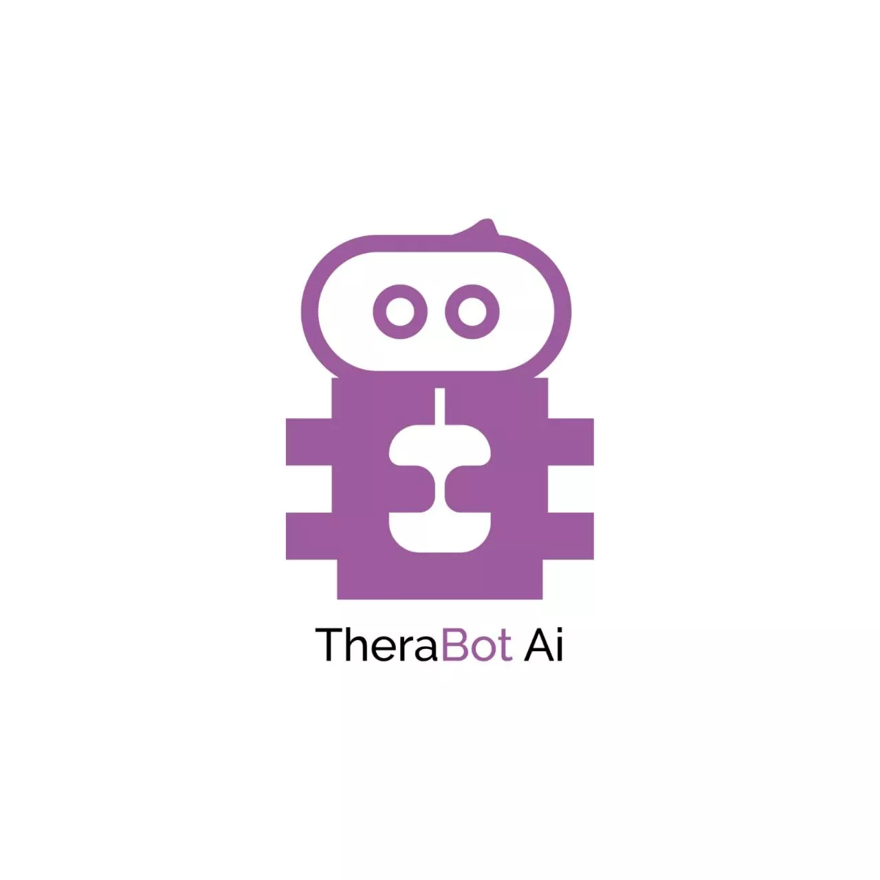 US researchers seek to legitimize AI mental health care