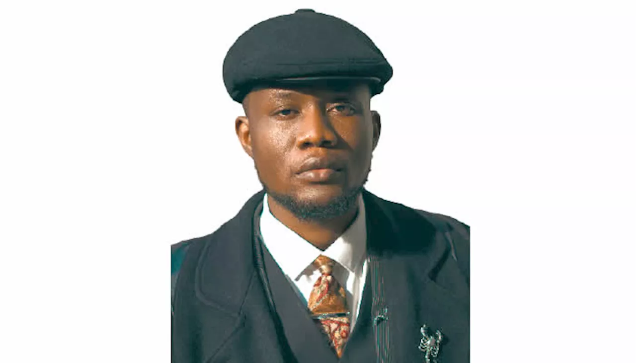 Working with talents has taught me patience — Peller’s manager, Bosa Lee