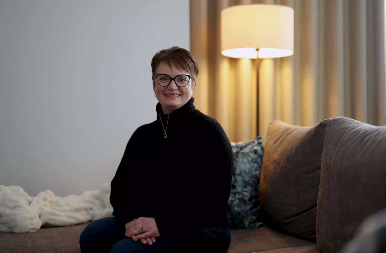 Fearful of Trump, some Americans look to make a life in Europe