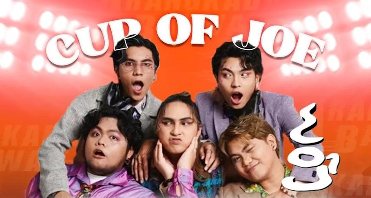 Local campaigns in Albay turn into a battle of the bands