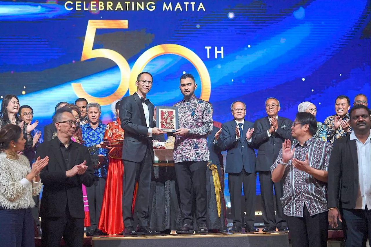 A ‘formidable force’ for tourism