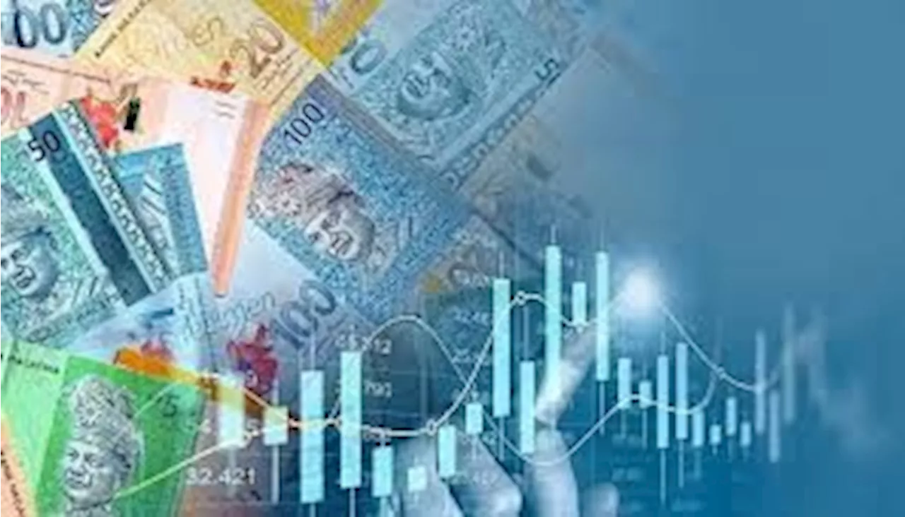 Ringgit to trade within the 4.30-4.35 range and remain cautious this week ahead of Malaysia, US policy moves, says economist