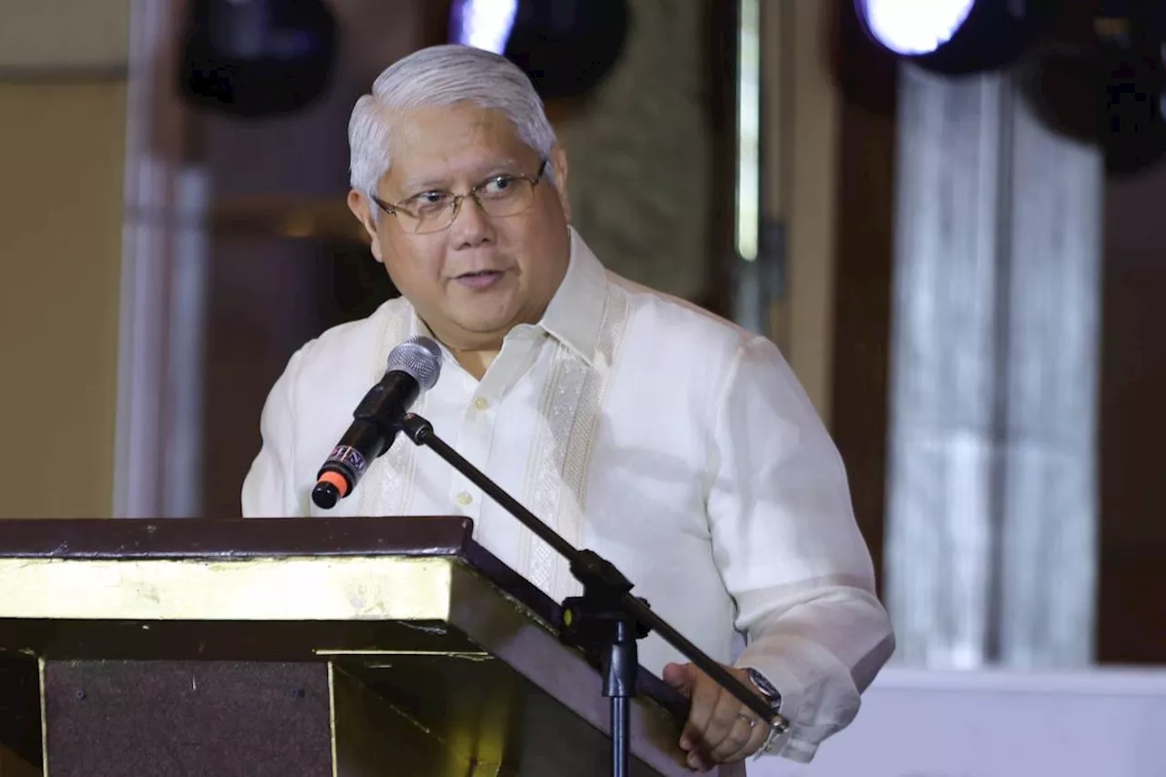 CFO warns vs fraudulent schemes targeting aspiring migrants