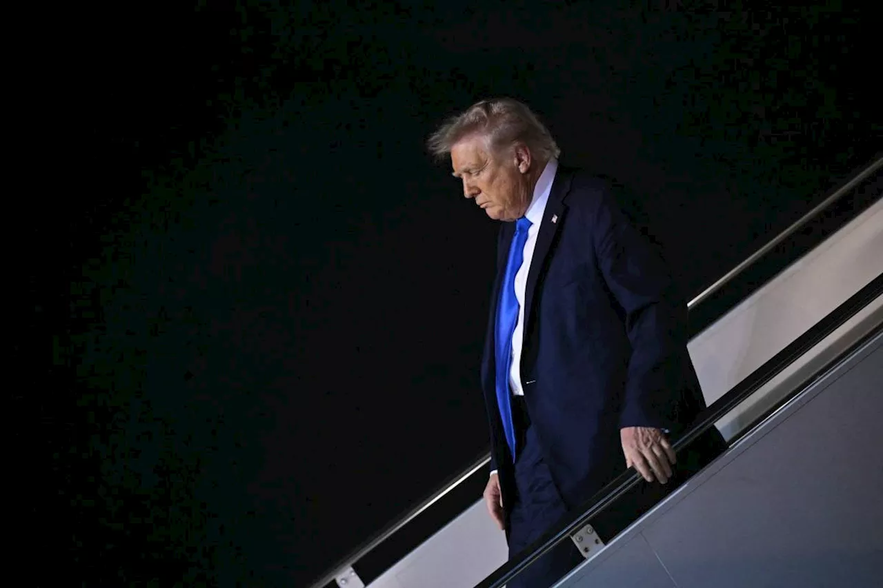 US Fed expected to pause cuts again