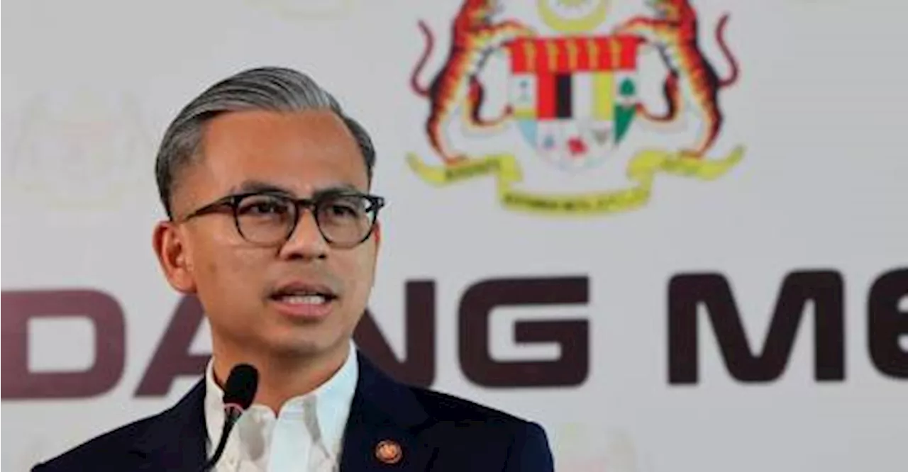 Gov’t yet to decide on WFH, PDPR during ASEAN Summit