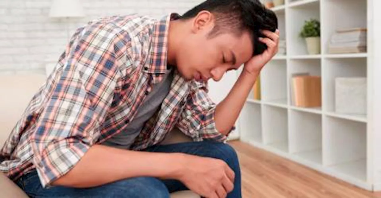 Man demands RM10k from ex-girlfriend for moving on too fast
