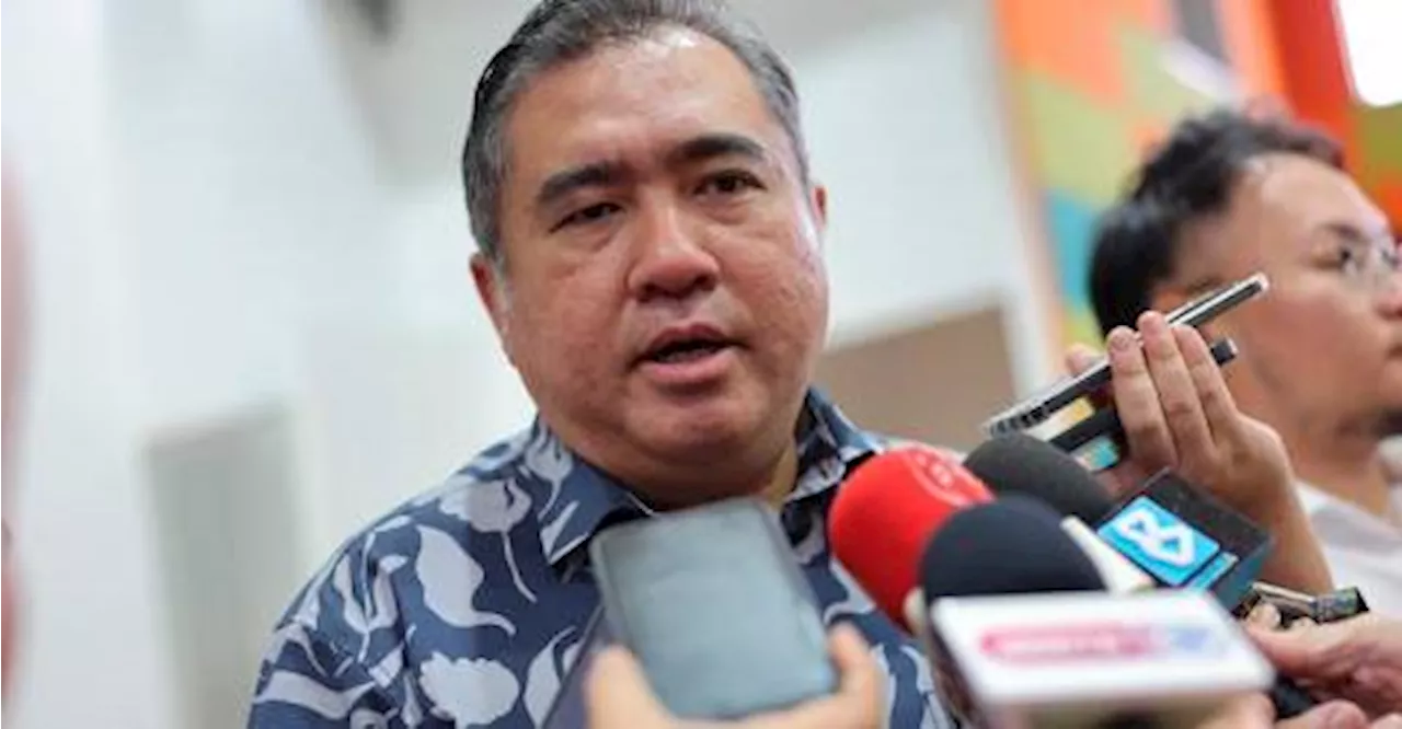 Proposal for MCA to dissolve, join DAP highly improbable