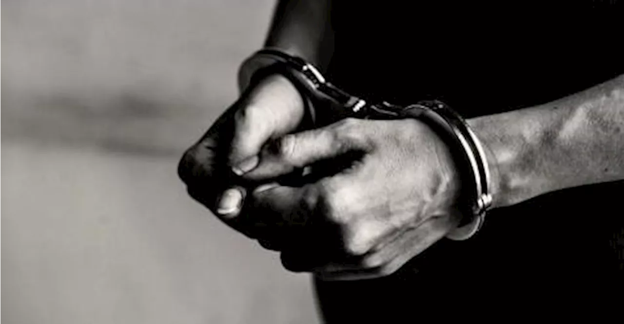 Swedish triple murder suspect to be remanded in custody