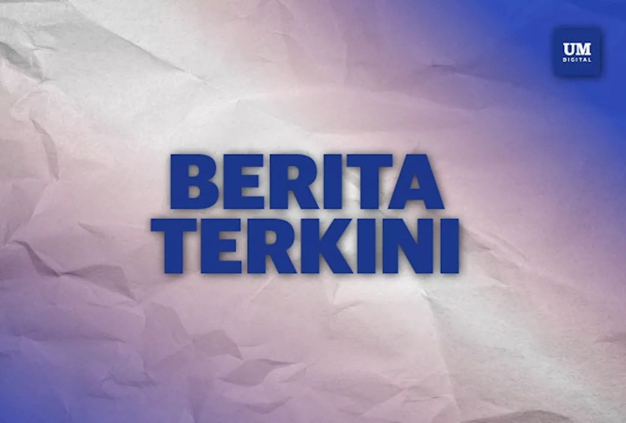 Tular video pelajar OKU dibuli di GiatMara Durian Tunggal