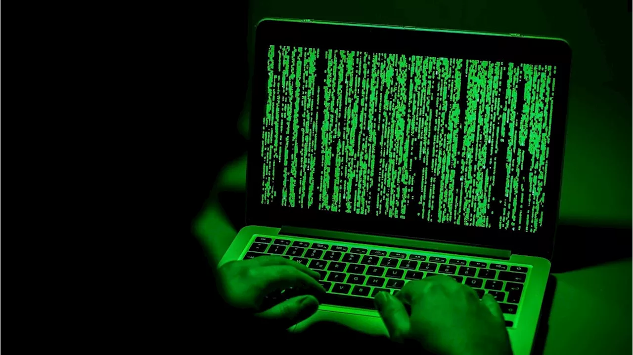 Gli hacker governativi guidano l'uso degli attacchi zero-day