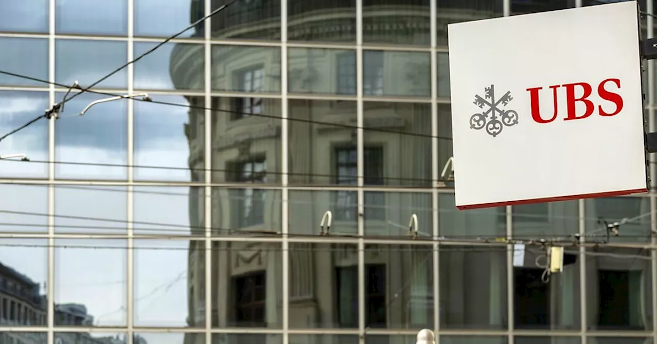 Neue Präsenzregeln bei der UBS lässt Angestellte zittern
