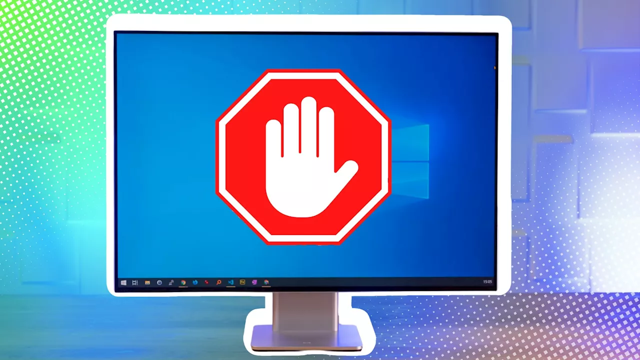 Feature-Comeback in Windows 10: Microsoft gesteht peinlichen Fehler ein