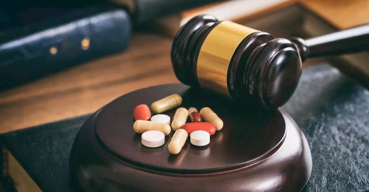 FDA’s Conditional Approval Plan Would Unleash Biotech Innovation