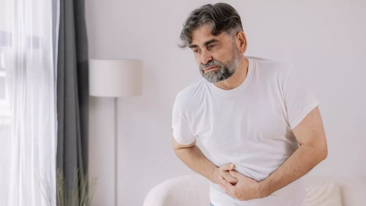 Probiotici e perdita di peso: che legame c'è?
