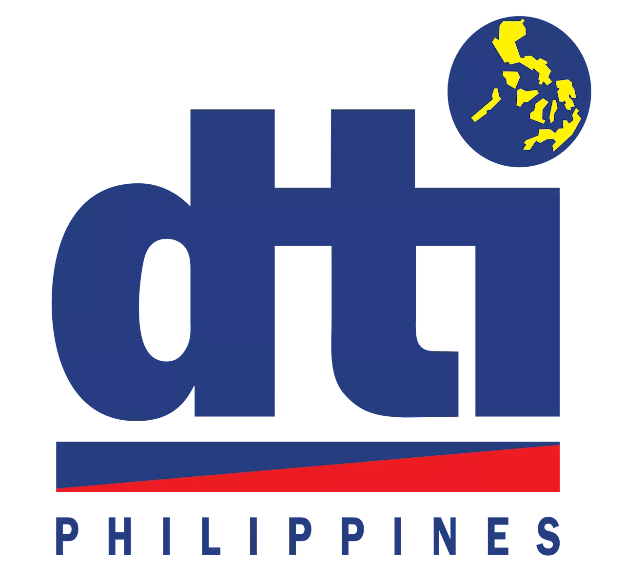 DTI, franchise group sign MOU to grow MSMEs thru franchising