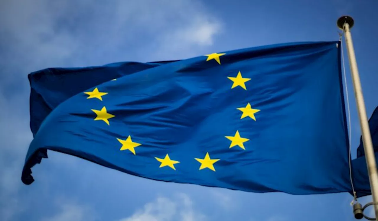 Pricing birdsong: EU mulls nature credits to help biodiversity