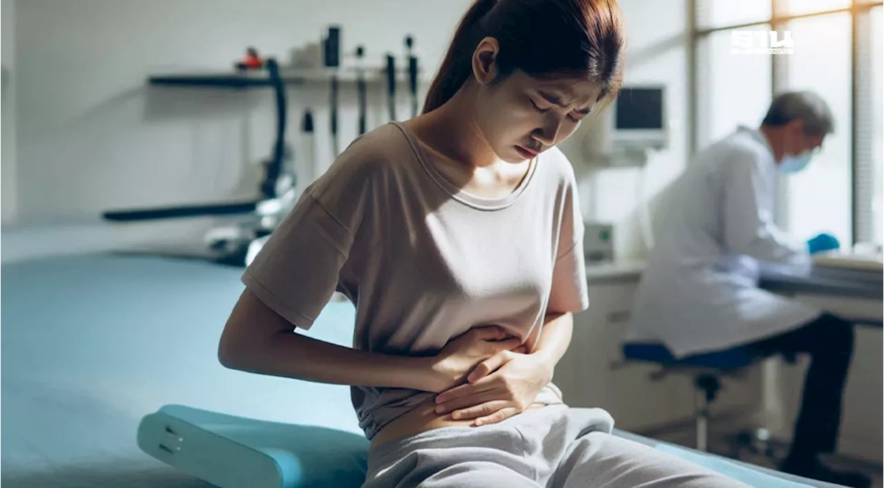 สปสช. แก้ประกาศใหม่ เพิ่มรายการตรวจคัดกรองพยาธิใบไม้ตับ