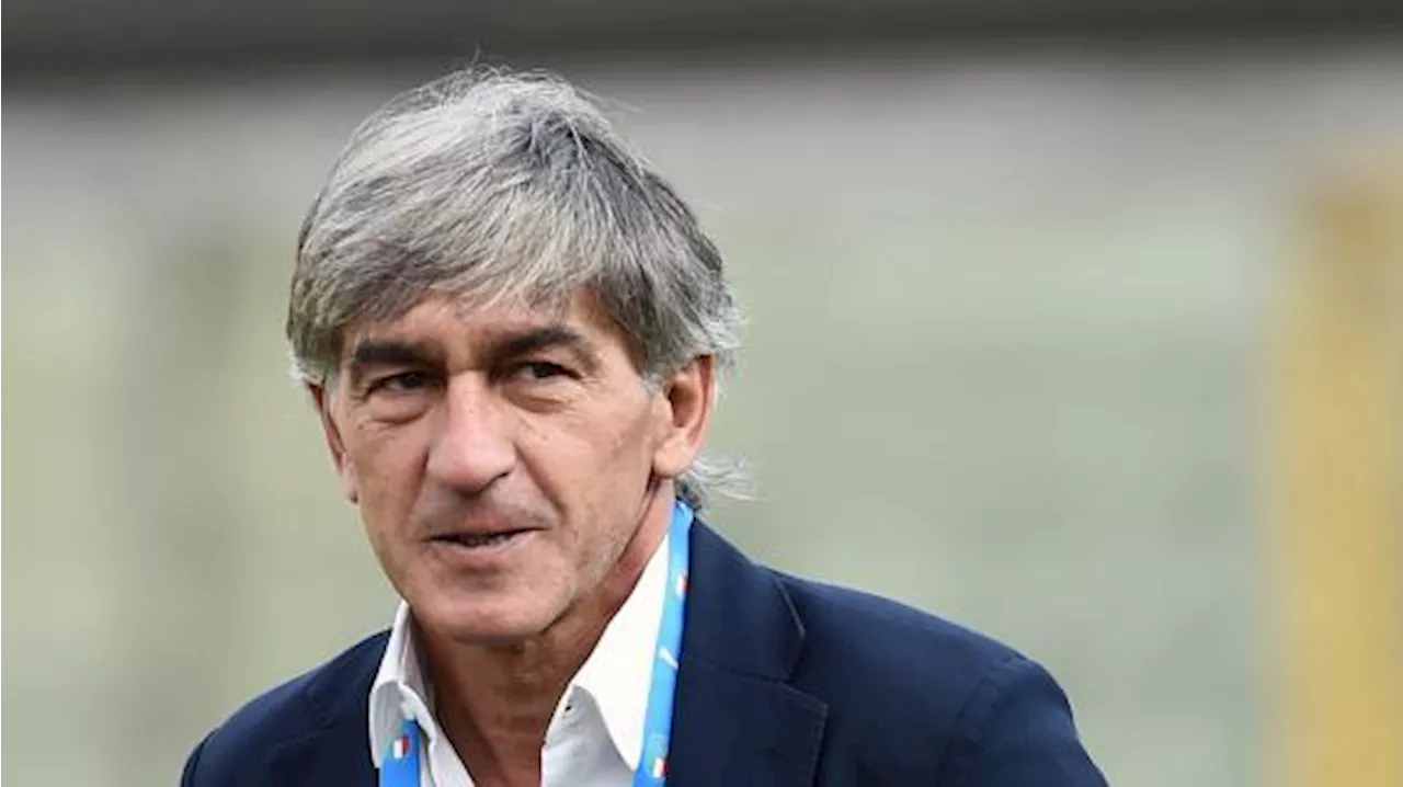 Galderisi: 'La Fiorentina dovrà gestire col Betis. Se l'Inter va ad attaccare il Barça...'