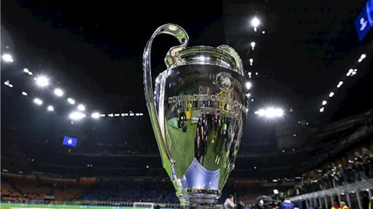 Juve, Roma, Lazio o Bologna: chi va in Champions in caso di arrivo a pari punti? Gli scenari