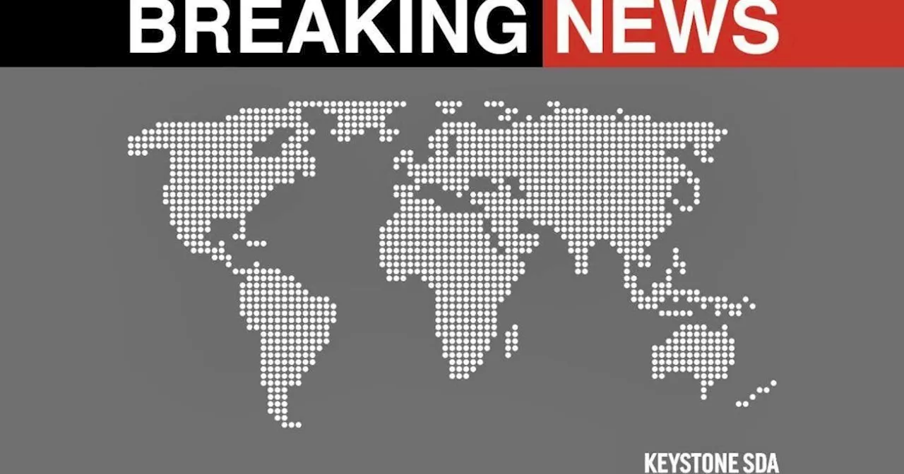 Indien greift mehrere Ziele in Pakistan an