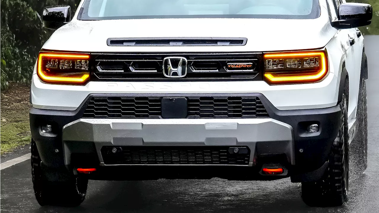 Did You Rush To Buy A Car To Beat Tariff Hikes, Was It Worth It?