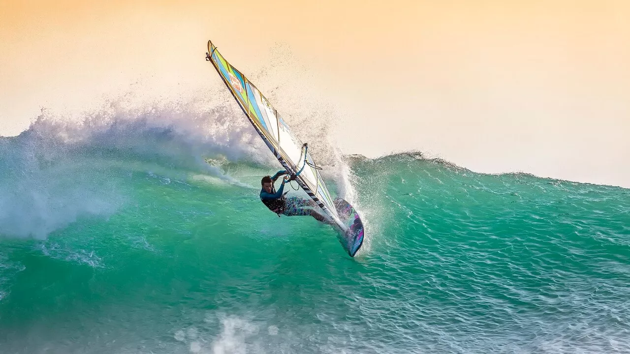 KI-Code-Editor: OpenAI kauft Windsurf für 3 Milliarden US-Dollar