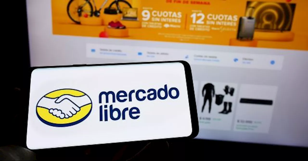 Cambio histórico en MERCADO LIBRE: qué beneficios ofrece MELI+, su nuevo sistema de SUSCRIPCIÓN