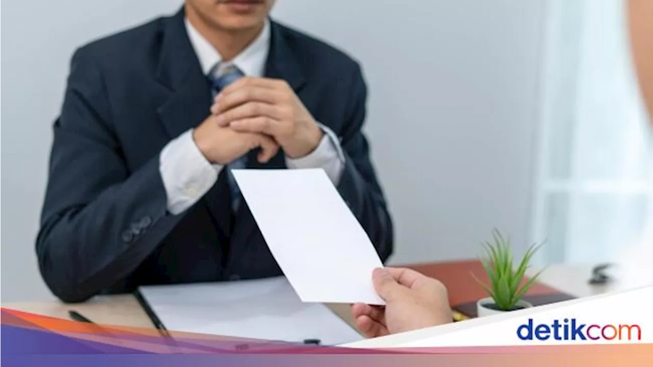 Kantor Akuntan Publik Terbesar Dunia Mau PHK Massal, 1.500 Karyawan Jadi Korban