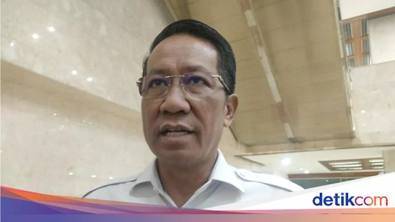 Menkum Jamin Direksi-Komisaris BUMN Bisa Dijerat Hukum Bila Korupsi