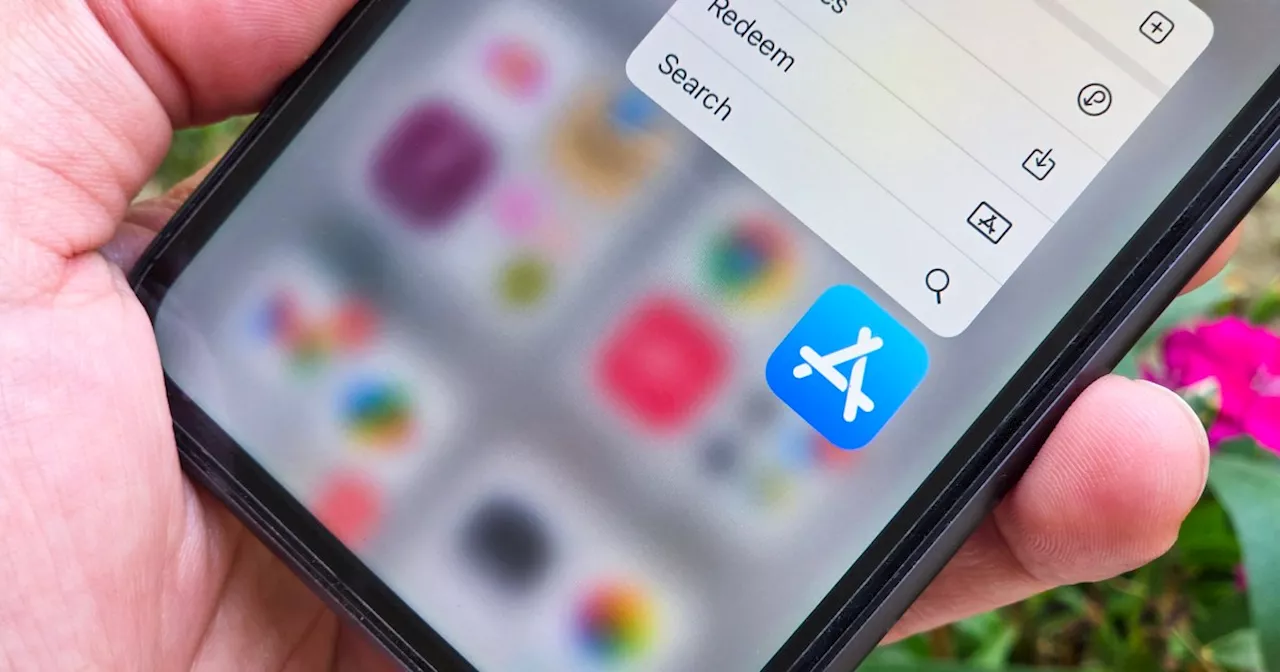 Apple cuts App Store fees, but experts urge caution against new U.S. pricing guidelines