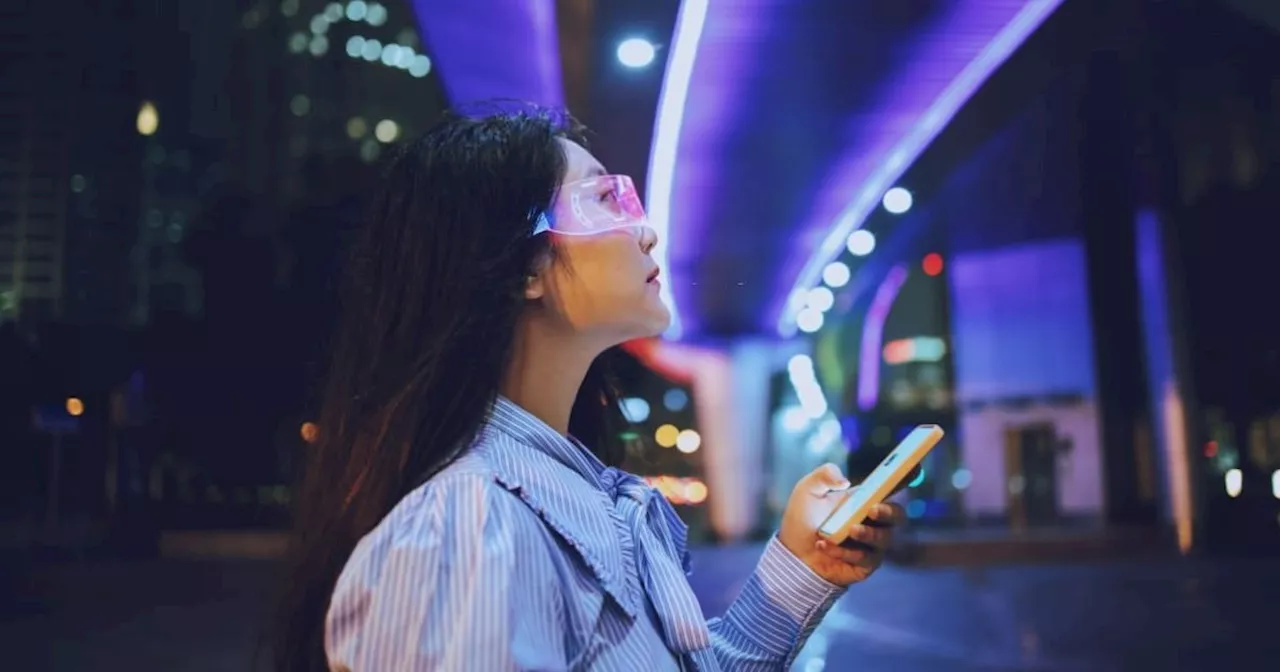 Está apareciendo un problema residual con la adopción de IA en los smartphones: Las notificaciones